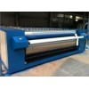 ironing machine laundry