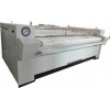 iron machine laundry flat