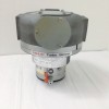 Fanuc turbo blower