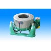 Stainless dewatering machine