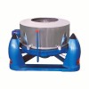 400kg dewatering machine