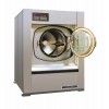 laundry washing machine