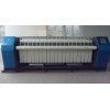 Ironing machine 4 roll