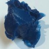 supply high temperature grease