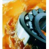 supply bearing grease