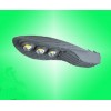 150W LED Street Light