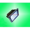 50W LED Flood Light