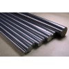 Molybdenum Rods