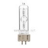 ROCCER High quality MSR 575/2
