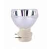 ROCCER SIRIUS HRI 230 FOR 7R