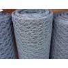 Chicken Wire
