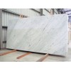 marble