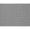 Compound Balanced Weave Belt