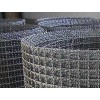 Crimped Wire Mesh