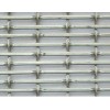 Decorative Wire Mesh