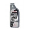 Lubricants Oil