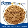 wastewater Recycling resin