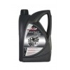 Lubricants