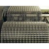 Flat Wire Belt