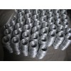 Galvanized Iron Wire