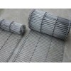 Ladder Belt