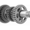 Gears