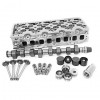 Engine Parts
