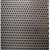 Perforated Mesh Sheet