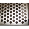 Perforated Sheet