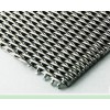 Reverse Dutch Woven Cloth