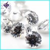 Factory Loose Cubic Zirconia