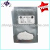 AAA White Cubic Zirconia