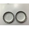 Crown Caps