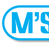 2018 29th Malaysia International Plastic and Rubber Industry Show