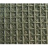 Sintered Wire Mesh