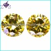 Factory Price Golden CZ