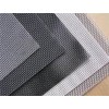Stainless Steel Security Mesh