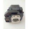 ROCCER ELPLP58 V13H010L58