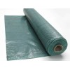 Silt Fence Fabric