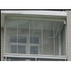 Stainless Steel Window Screen