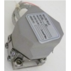 30 series servo valve