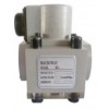 G761/ G760 servo valve