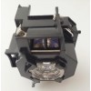 ROCCER ELPLP42 V13H010L42