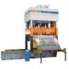 Sell Die Spotting Presses