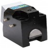 Hydraulic Clamp