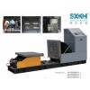 Die Tryout Press Machine