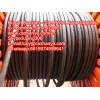 Wire Rope for Zoomlion Cranes