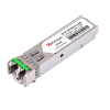 optical transceiver
