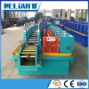 Steel Pipe Making Machine