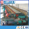 Pickling Line
